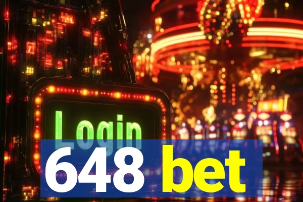 648 bet